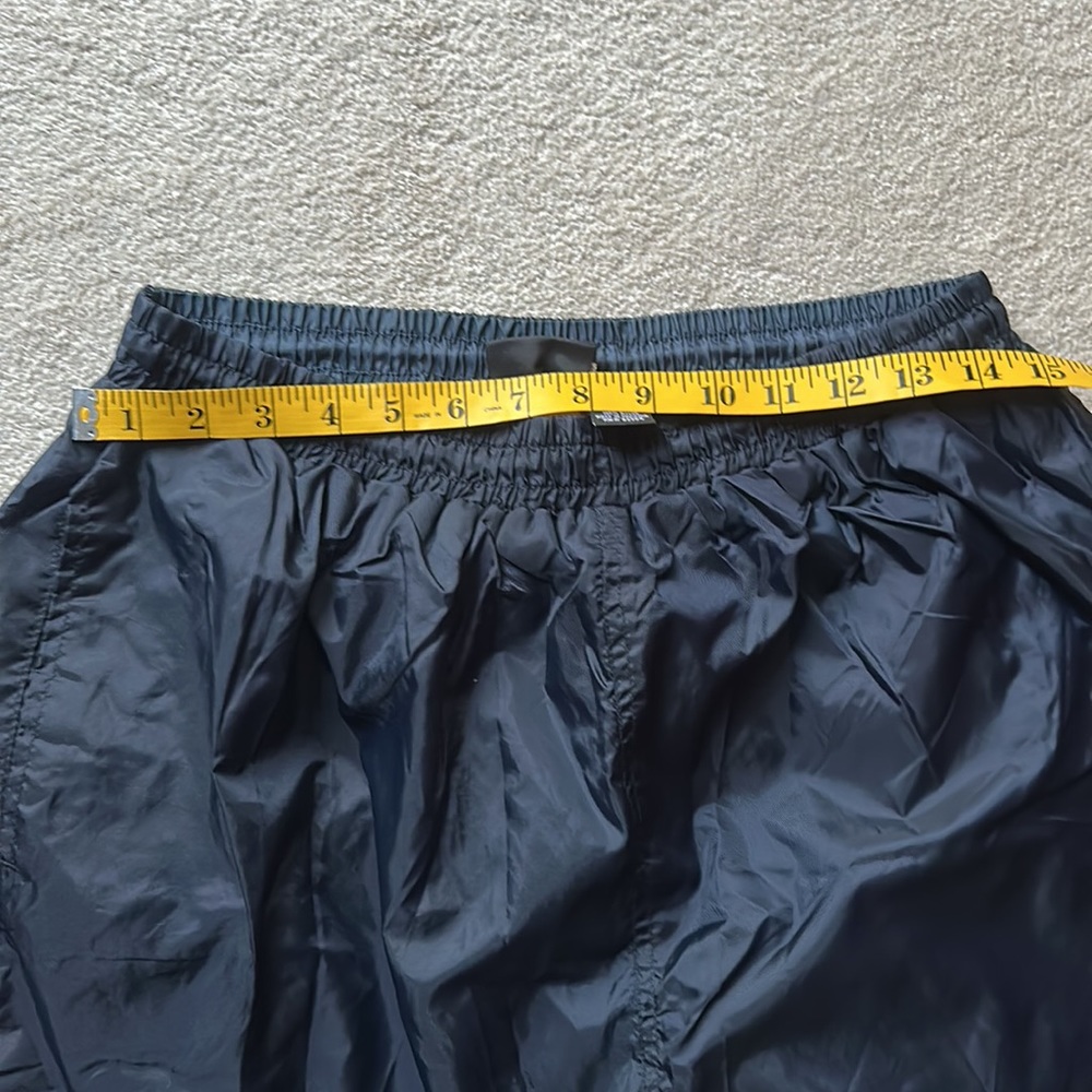 OnLine Track Pants - Picture 6 of 9